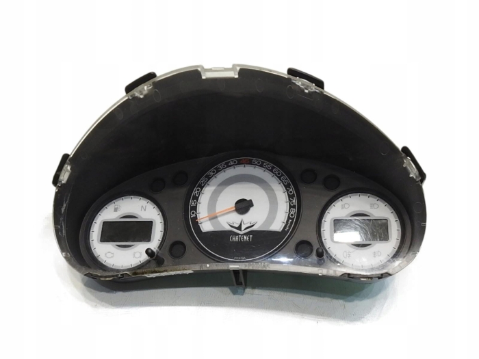 8f06aa19d74953a13ab7f0e13816ee91