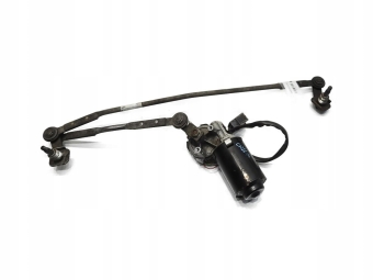 MECHANIZM WYCIERACZEK PRZEDNICH CHATENET CH26