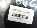 5dac3c0c3acba70e802f8f5c844cc5a2