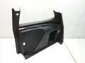 dc661a2ad5a377f988fdcaf72835e401