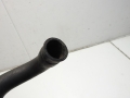 ef63f96ac5afd91bfa3f2a2593e9d770