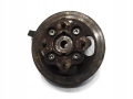 896dc3c102694e51faf2e24f21a3c22f