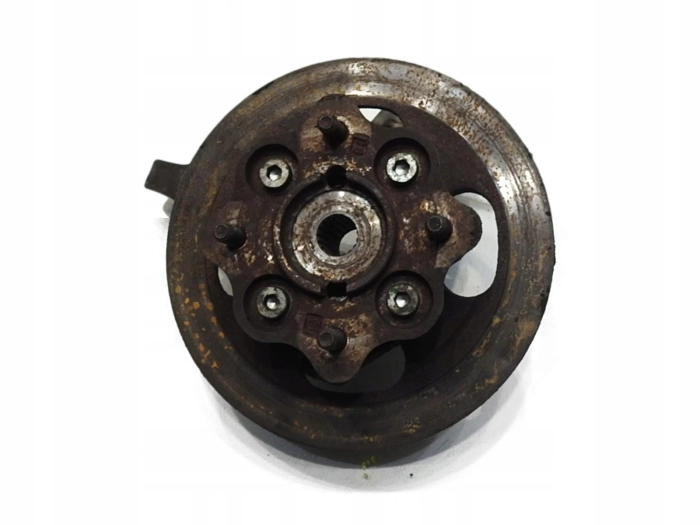 896dc3c102694e51faf2e24f21a3c22f