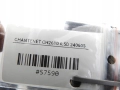 cddda18401bde5060e6cb87064dac454