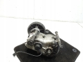 f81de47cc12012f881d54c23cfa2b88d