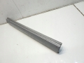 eaf87ac1fd83ddd8387f273ff06aaf44