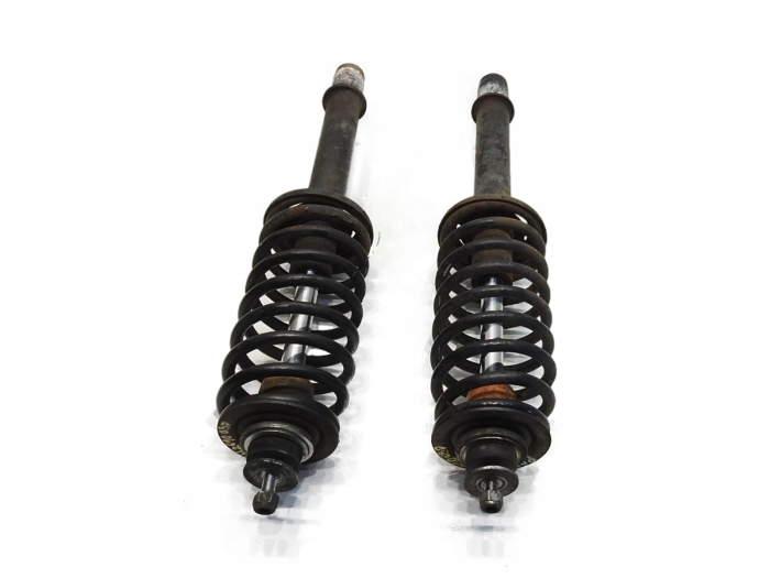 7ded4c7a6c4d18ee7c83bd926a296e99