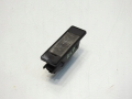 2c9670acc0eb4d58b2c8616f1b710222