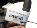 dc515f6d81487fef2b580fc52bb8484b