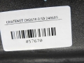 1911e51066739d366ae852089ec0bc04