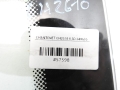 2fd5cf8e37ebbcbd35ac9ac9cc84c1b6
