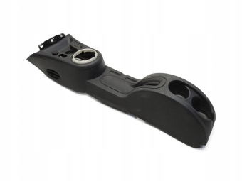 TUNEL ŚRODKOWY CHATENET CH2610 9652720577