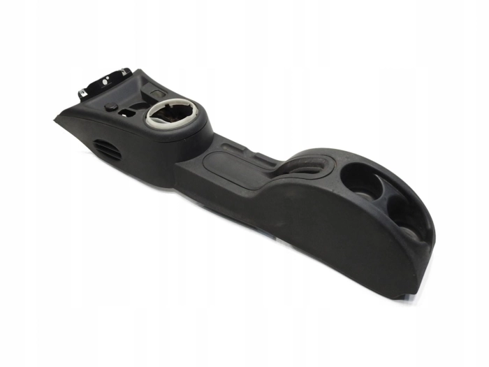 8e0f5972d8a463b32b4e7eb3104cf600