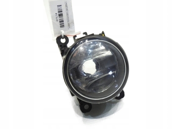 HALOGEN LEWY CHATENET CH26 89202517