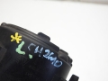 ab89f6909019b776916f5fa8a98e6013