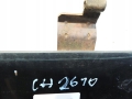 cac9fc71cc6aa26e91de464695499348