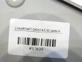 b51546e3bacb4264d073cccbb3f75737