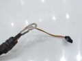 6967cc8b113e68deb677b0f0f25c874c