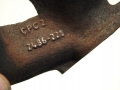 c194942da6890b3dae249c752d9b7eba