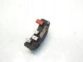 4cceda93b1904df962d12a9ccc3a88e0