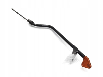 BAGNET MIARKA OLEJU CHATENET CH26 0.5 D 1400358