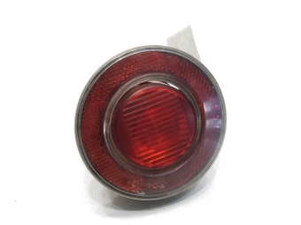 LAMPA ZDERZAKA LEWY TYŁ CHATENET CH26