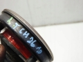 368dad4421202ff2919dd2013237c025