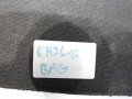a1e750cd279a0094a283bd9b9cfe2a53