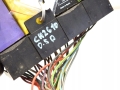e8ccecf3badfbb6f7d20ff50bd56d7b0