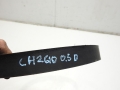 d3bf139027418452c0aec6c8dc71f4b0