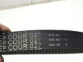 492860d67ed7b6d6750647c62af2aa7d