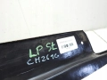 db51768fb57bffbe217cb62b56a4b93a