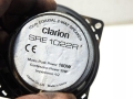 ce616e2280cb75b38e6bb97acc31514e