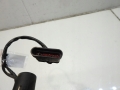 0f782bebc2c5d1dd8440d9422ab11f3b