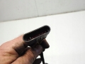 eb5783203428ae23341280d10828c62d