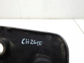 8f9587eb4260d5af49c2cbcd6946b7a2
