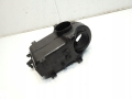 0fefc22d612f4ba9180065cc0680aa23