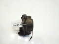 bca84ae101c8046c460f0b58a0e71abd