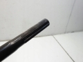 90334976ee6bb202653f4f9eaa7132f5