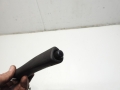 bf58009e509d1e2236404872dc8b057a