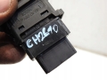 887fbcf31da6157d71f25d35834a329a