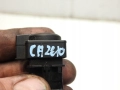 d968b78e9349f2f1a875b52a2e153dc4