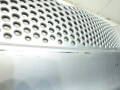e364a007af0cbfa912f023c61aea6fc7