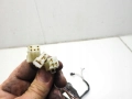 031cbd33594a9b6a819f23ee0e537429
