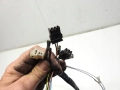 e955f57b4d55f0946eabcbaad59cc316