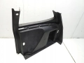 dc661a2ad5a377f988fdcaf72835e401