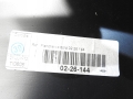 6e268d5499ab35dd4e664b2fda57439d
