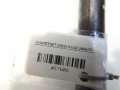 dd13d52186087b0ac722904ffd17ed5a