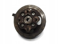 896dc3c102694e51faf2e24f21a3c22f