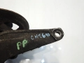 c175cc55213eec969f7ddc4009389091